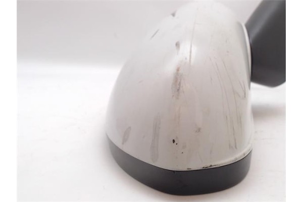 Recambio de retrovisor electrico derecho para opel corsa d (2006) 1.3 cdti referencia OEM IAM   