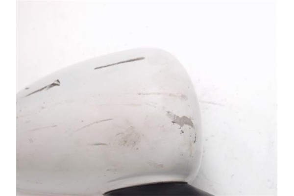 Recambio de retrovisor electrico derecho para opel corsa d (2006) 1.3 cdti referencia OEM IAM   