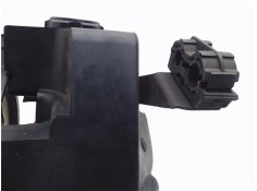 Recambio de bomba servodireccion para peugeot 206 1.4 hdi eco 70 referencia OEM IAM 9638364580 26086355 9631914280 , CITROËN | 9