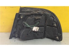 Recambio de piloto trasero izquierdo para nissan maxima qx (a32) 2.0 básico referencia OEM IAM   