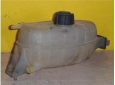 Recambio de botella expansion para renault trafic ii furgón (fl) 2.5 dci 135 (fl0d) referencia OEM IAM 7700312900 91165571 