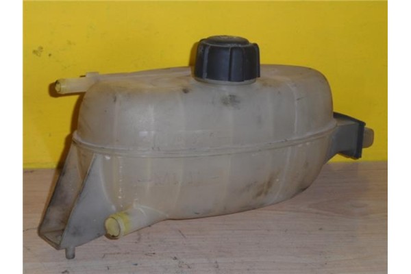 Recambio de botella expansion para renault trafic ii furgón (fl) 2.5 dci 135 (fl0d) referencia OEM IAM 7700312900 91165571 