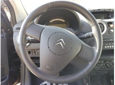 Recambio de volante para citroen c2 1.1 referencia OEM IAM 4109HE  