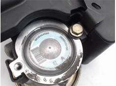 Recambio de bomba servodireccion para peugeot 206 1.4 hdi eco 70 referencia OEM IAM 9638364580 26086355 9631914280 , CITROËN | 9