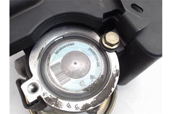 Recambio de bomba servodireccion para peugeot 206 1.4 hdi eco 70 referencia OEM IAM 9638364580 26086355 9631914280 , CITROËN | 9