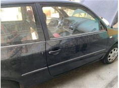 Recambio de puerta delantero derecha para volkswagen lupo (6x1/6e1) 1.7 conceptline referencia OEM IAM 6X3831052AK  