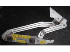 Recambio de bisagra derecha porton trasero para ford mondeo iii (b5y) 1.8 16v referencia OEM IAM 1197874  