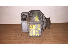 Recambio de alternador para toyota supra (ma70) 3.0 24v referencia OEM IAM 2706063082 1002113151 2706074210 , TOYOTA