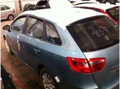 seat ibiza st (6j8) del año 2010
