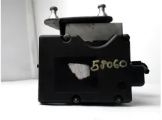 Recambio de nucleo abs para mercedes-benz clk (bm 208) coupe 2.0 200 (208.335) referencia OEM IAM A0034310312K4 10020401634 