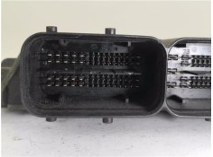 Recambio de centralita para opel corsa c 1.3 cdti referencia OEM IAM 55196352ZJ 7160004904 