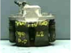 Recambio de pinza freno delantero derecha para renault twingo i (c06) 1.3 (c063/64) referencia OEM IAM 7701201770 07591180 