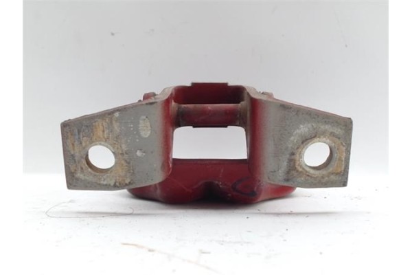 Recambio de bisagra inf. puerta delantero derecha para suzuki vitara se/sv (et)(1988) 1.9 td se techo metálico superlujo [1,9 lt