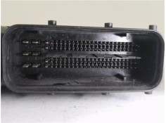 Recambio de centralita para opel corsa c 1.3 cdti referencia OEM IAM 55196352ZJ 7160004904 