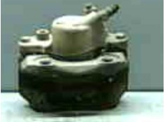 Recambio de pinza freno delantero derecha para renault twingo i (c06) 1.3 (c063/64) referencia OEM IAM 7701201770 07591180 