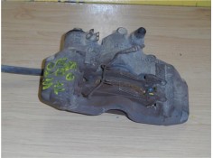 PINZA FRENO TRASERO DERECHA A0014206583 
