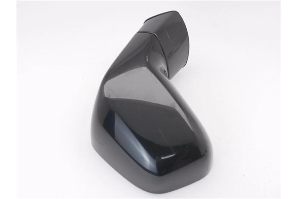 Recambio de retrovisor electrico derecho para opel antara 2.2 selective referencia OEM IAM 20961809 E4022573 