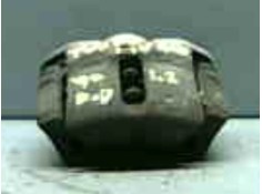 Recambio de pinza freno delantero derecha para renault twingo i (c06) 1.3 (c063/64) referencia OEM IAM 7701201770 07591180 