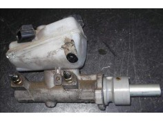Recambio de bomba freno para ford mondeo iii (b5y) 1.8 16v referencia OEM IAM 1251699 22407779 