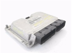 Recambio de centralita para volkswagen golf iv berlina (1j1) 1.9 tdi referencia OEM IAM 038906019FF 0281010662 
