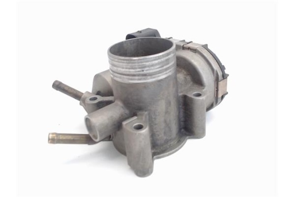 Recambio de caja mariposa aire para volkswagen polo iii berlina (6n2) 1.4 conceptline referencia OEM IAM 30133062C  