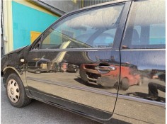 Recambio de puerta delantero izquierda para volkswagen lupo (6x1/6e1) 1.7 conceptline referencia OEM IAM 6X3831051AK  