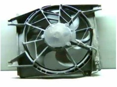 ELECTROVENTILADOR 2523129000 2535029000