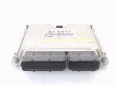 Recambio de centralita para volkswagen golf iv berlina (1j1) 1.9 tdi referencia OEM IAM 038906019FF 0281010662 