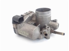 Recambio de caja mariposa aire para volkswagen polo iii berlina (6n2) 1.4 conceptline referencia OEM IAM 30133062C  