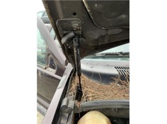Recambio de amortiguador capo para jeep grand cherokee (wj/wg) 2.7 crd laredo referencia OEM IAM 55352897AB  
