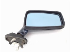 Recambio de retrovisor electrico derecho para audi 80 /90 (893) referencia OEM IAM   