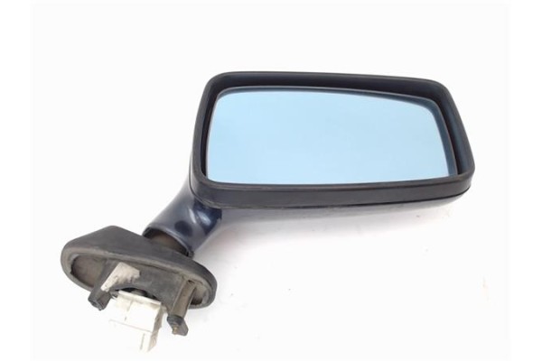 Recambio de retrovisor electrico derecho para audi 80 /90 (893) referencia OEM IAM   