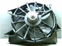 ELECTROVENTILADOR 9773029060