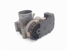 Recambio de caja mariposa aire para volkswagen polo iii berlina (6n2) 1.4 conceptline referencia OEM IAM 30133062C  