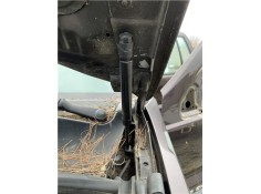 Recambio de amortiguador capo para jeep grand cherokee (wj/wg) 2.7 crd laredo referencia OEM IAM 55352897AB  