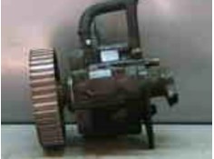 Recambio de bomba inyectora para peugeot 406 berlina (s1/s2) 2.0 hdi 110 referencia OEM IAM 1921P2 0445010010 