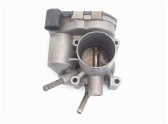 Recambio de caja mariposa aire para volkswagen polo iii berlina (6n2) 1.4 conceptline referencia OEM IAM 30133062C  