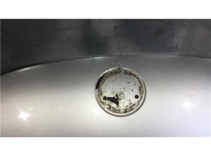 Recambio de capo para volkswagen new beetle berlina (9c1/1c1) 1.6 referencia OEM IAM 1C0823031M  