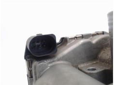 Recambio de caja mariposa aire para volkswagen polo iii berlina (6n2) 1.4 conceptline referencia OEM IAM 30133062C  