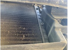 Recambio de radiador para volkswagen lupo (6x1/6e1) 1.7 conceptline referencia OEM IAM 6N0121253K  