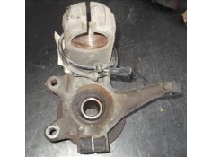 Recambio de mangueta delantero derecha para ford mondeo iii (b5y) 1.8 16v referencia OEM IAM 1763058  