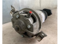 Recambio de amortiguador trasero derecho para volkswagen touareg (7la) 5.0 tdi v10 referencia OEM IAM 7L6513028B  