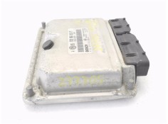 Recambio de centralita para volkswagen golf iv berlina (1j1) 1.9 tdi referencia OEM IAM 038906019FF 0281010662 
