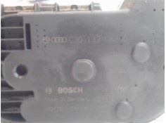 Recambio de caja mariposa aire para volkswagen polo iii berlina (6n2) 1.4 conceptline referencia OEM IAM 30133062C  