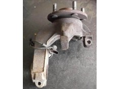 Recambio de mangueta delantero derecha para ford mondeo iii (b5y) 1.8 16v referencia OEM IAM 1763058  