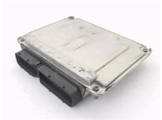 Recambio de centralita para volkswagen golf iv berlina (1j1) 1.9 tdi referencia OEM IAM 038906019FF 0281010662 