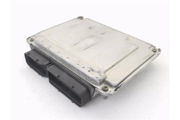 Recambio de centralita para volkswagen golf iv berlina (1j1) 1.9 tdi referencia OEM IAM 038906019FF 0281010662 