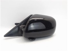 Recambio de retrovisor electrico izquierdo para lexus is 200 (gxe10) referencia OEM IAM   