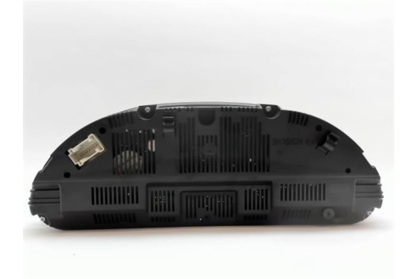 Recambio de cuadro completo para mercedes-benz clase a (bm 169)(2004) 2.0 a 160 cdi exclusive edition (169.006) [2,0 ltr. - 60 k