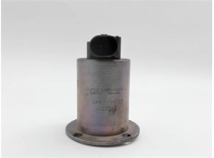 ELECTROVALVULA EGR 284102A120 